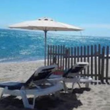 New Villa 5Mn From The Beach-Pyrenees View Sainte-Marie-la-Mer Exteriér fotografie